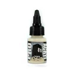 Pro Acryl: Ivory (22ml)