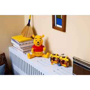 LEGO Disney Classic Nalle Puh 43300