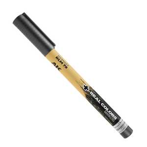 Real Colors Marker: RLM 79