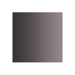 Vallejo Xpress Color: Wicked purple (18ml)