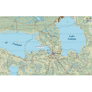 The Hero City: The Battle for the Baltics September 1943-April 1944