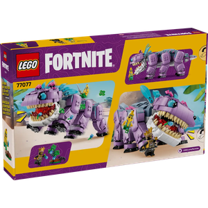 LEGO Fortnite Klombo 77077