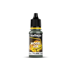 Vallejo Model Air: Olive Grey (18ml)