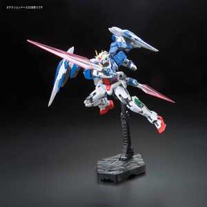 RG 00 Raiser 1/144