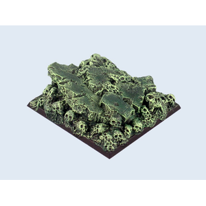 Spooky Bases, 50x50mm(1)