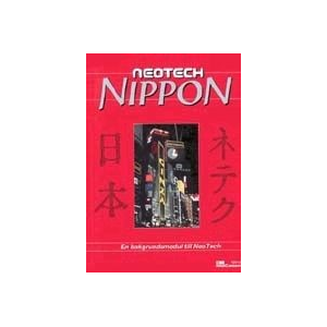 Neotech: Nippon