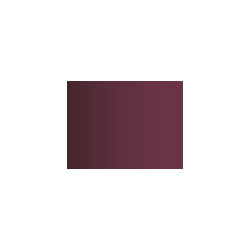 Vallejo Xpress Color: Deep Purple (18ml)