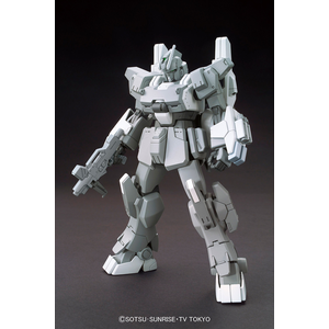 HG Gundam Ez-SR 1/144