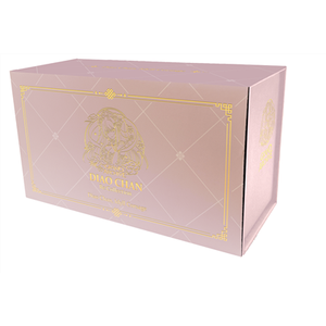 Grand Archive TCG: Diao Chan Re:Collection - Idyll Corsage