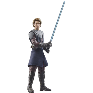 Star Wars Vintage Collection: Ahsoka - Anakin Skywalker
