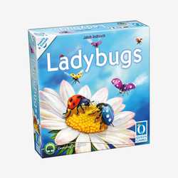 Ladybugs (EN/DE/FR)