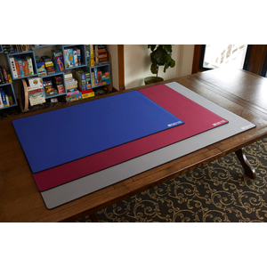 Boardgame Playmat - Small 2,5' x 4' (~75 x 120 cm) - Green