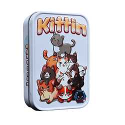 Kittin (EN)