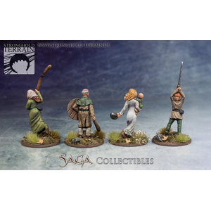 SAGA Civilians 1 (4)