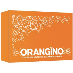 Orangino