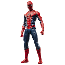 Marvel Legends: Spider-Man Brand New Day - Spider-Man