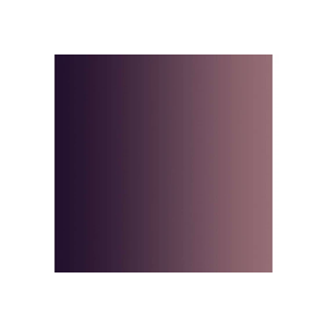 Vallejo Xpress Color: Twilight rose (18ml)