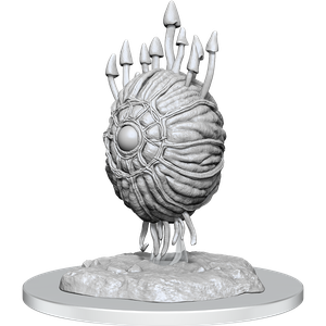 D&D Nolzur's Marvelous Miniatures (unpainted): Gas Spore