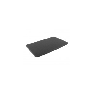 Feldherr Half-size 4mm Topper