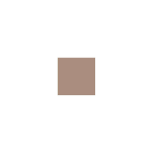 Vallejo Model Air: US Desert Sand (18ml)
