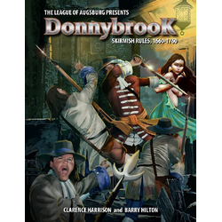 Donnybrook