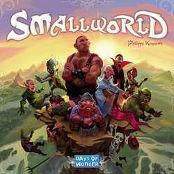 Small World (eng. regler)