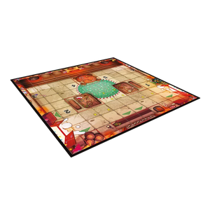 BarRoom Brawl: The Festive Advent Calendar Game