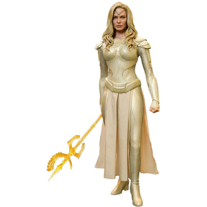 Eternals - Thena MMS - 1/6