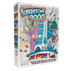 Superstore 3000