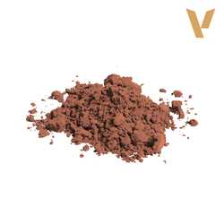 Vallejo Pigment FX: European Earth (35ml)
