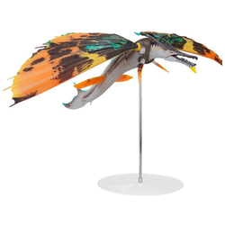Avatar: The Way of Water - Skimwing Megafig