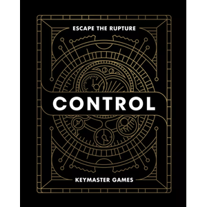 Control