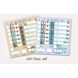 War Room: Quick Battle Kit