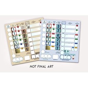 War Room: Quick Battle Kit