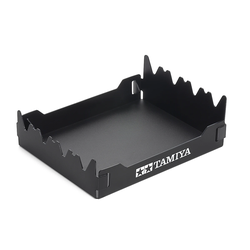 TAMIYA Modeling Brush Rest