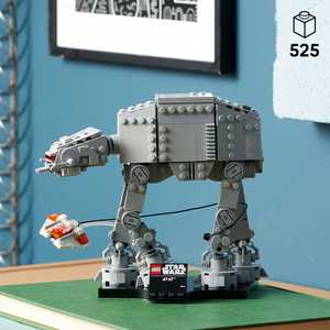 LEGO Star Wars AT-AT™ 75440