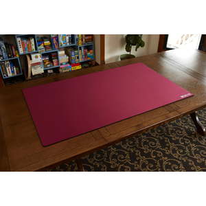 Boardgame Playmat - Small 2,5' x 4' (~75 x 120 cm) - Green