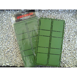 Renedra Cavalry bases (20)