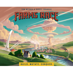 Farms Race (EN)