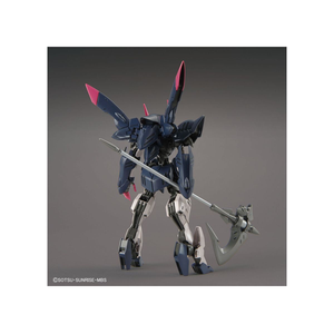 HG Gundam Gremory 1/144