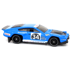 Dimachinni Veloce (1/64)