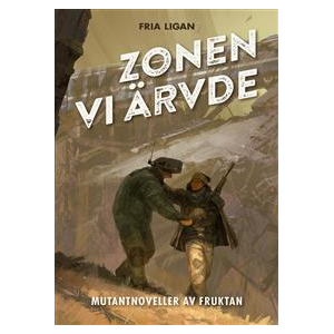 Zonen vi ärvde