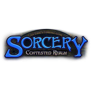 Sorcery: Contested Realm – Draft Torsdag 25 Juni 18:00