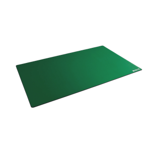 Boardgame Playmat - Small 2,5' x 4' (~75 x 120 cm) - Green