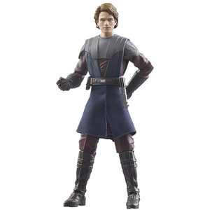Star Wars Vintage Collection: Ahsoka - Anakin Skywalker