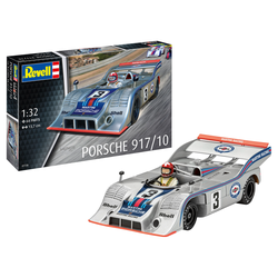 Porsche 917/10 1:32