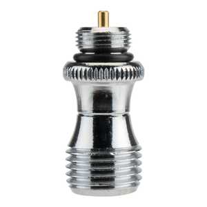 AIR VALVE SET (HP-CM,BC)