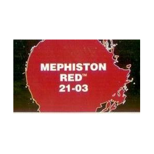 Base: Mephiston Red