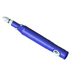 Mini rechargreble electric drill