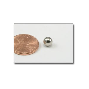 Magnet S06 (1st)